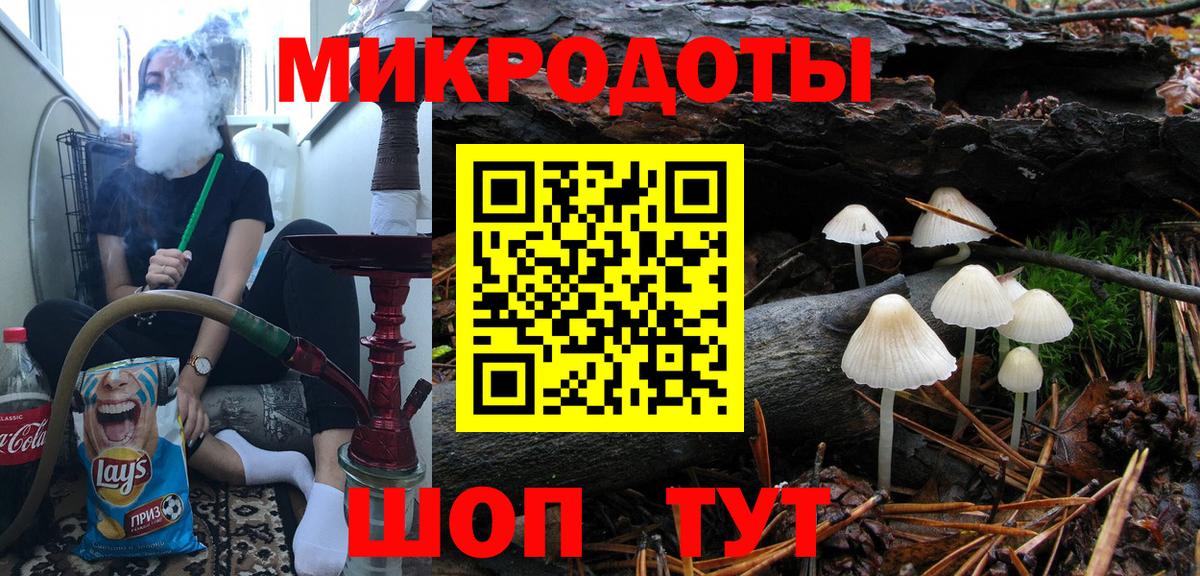 купить наркотик  Псилоцибиновые грибы Magic Shrooms  Вход с VPN  Дальнегорск 